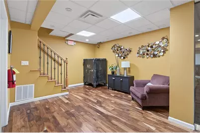 1142 Main Street, Forest Park, GA 30297 - Photo 17