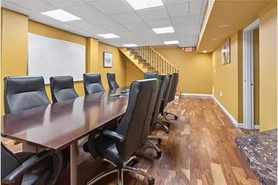 1142 Main Street, Forest Park, GA 30297 - Photo 15