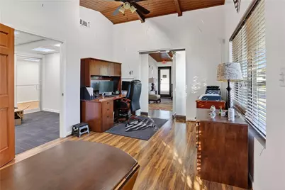 1142 Main Street, Forest Park, GA 30297 - Photo 21