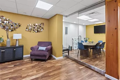 1142 Main Street, Forest Park, GA 30297 - Photo 19