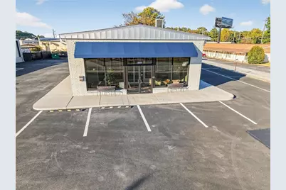 1142 Main Street, Forest Park, GA 30297 - Photo 1