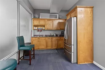 1142 Main Street, Forest Park, GA 30297 - Photo 7