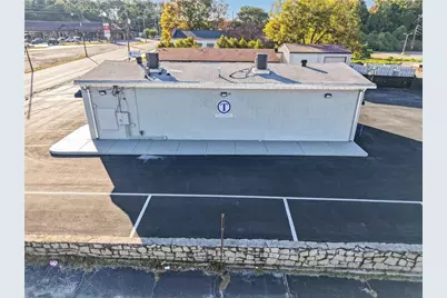 1142 Main Street, Forest Park, GA 30297 - Photo 25