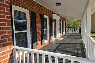 2610 Loring Rd NW, Kennesaw, GA 30152 - Photo 3