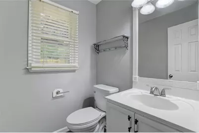 2610 Loring Road NW, Kennesaw, GA 30152 - Photo 13