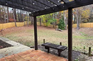 2610 Loring Rd NW, Kennesaw, GA 30152 - Photo 23