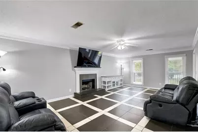 2610 Loring Road NW, Kennesaw, GA 30152 - Photo 7