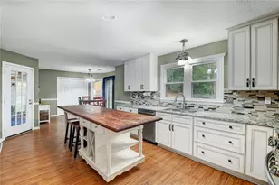 2610 Loring Rd NW, Kennesaw, GA 30152 - Photo 9