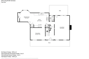 2610 Loring Rd NW, Kennesaw, GA 30152 - Photo 27