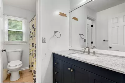 2610 Loring Road NW, Kennesaw, GA 30152 - Photo 21