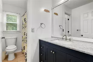 2610 Loring Rd NW, Kennesaw, GA 30152 - Photo 21