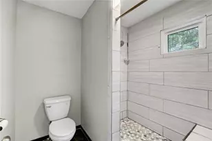 2610 Loring Rd NW, Kennesaw, GA 30152 - Photo 17