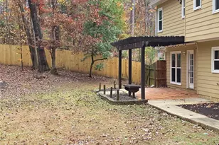 2610 Loring Rd NW, Kennesaw, GA 30152 - Photo 25