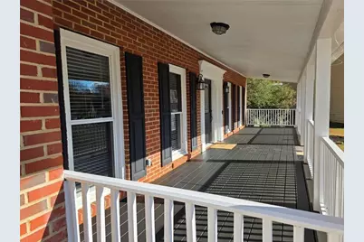 2610 Loring Road NW, Kennesaw, GA 30152 - Photo 3