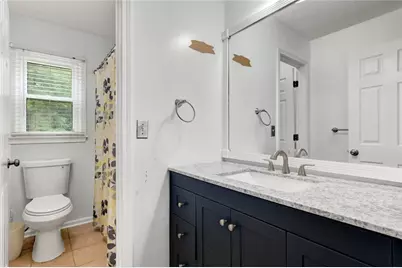 2610 Loring Road NW, Kennesaw, GA 30152 - Photo 21