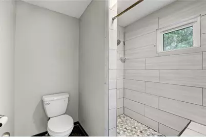 2610 Loring Road NW, Kennesaw, GA 30152 - Photo 17