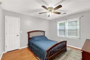 2610 Loring Rd NW, Kennesaw, GA 30152 - Photo 19