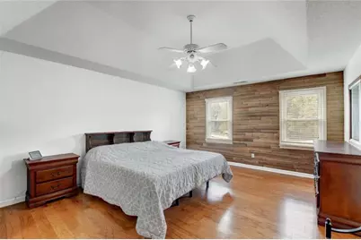 2610 Loring Road NW, Kennesaw, GA 30152 - Photo 15