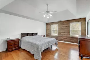 2610 Loring Rd NW, Kennesaw, GA 30152 - Photo 15