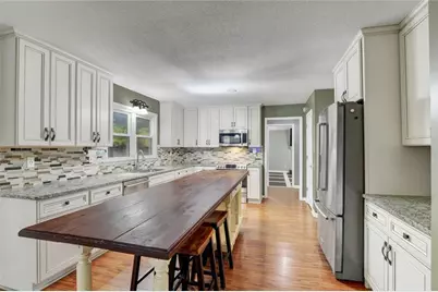 2610 Loring Road NW, Kennesaw, GA 30152 - Photo 11