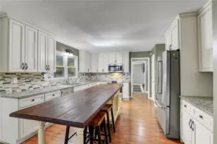 2610 Loring Rd NW, Kennesaw, GA 30152 - Photo 11