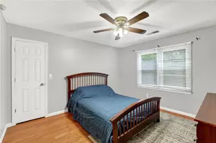 2610 Loring Rd NW, Kennesaw, GA 30152 - Photo 19