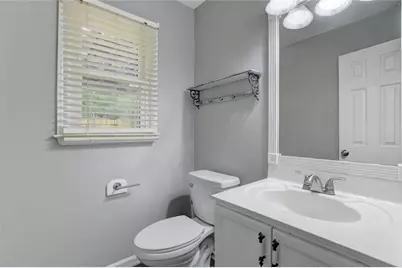 2610 Loring Road NW, Kennesaw, GA 30152 - Photo 13