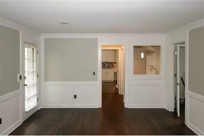 3601 Cherbourg Way, Marietta, GA 30062 - Photo 13