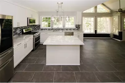 3601 Cherbourg Way, Marietta, GA 30062 - Photo 29