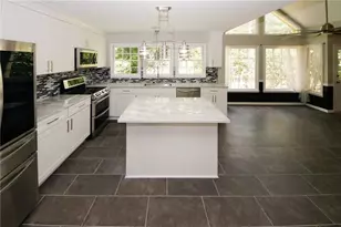 3601 Cherbourg Way, Marietta, GA 30062 - Photo 29