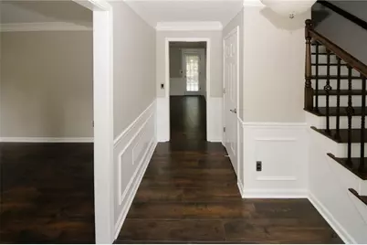 3601 Cherbourg Way, Marietta, GA 30062 - Photo 7