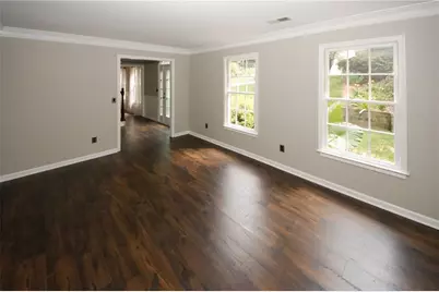 3601 Cherbourg Way, Marietta, GA 30062 - Photo 11