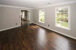 3601 Cherbourg Way, Marietta, GA 30062 - Photo 11