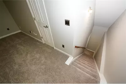 3601 Cherbourg Way, Marietta, GA 30062 - Photo 37