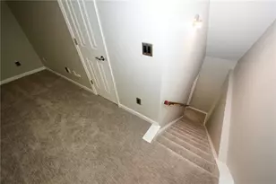 3601 Cherbourg Way, Marietta, GA 30062 - Photo 37