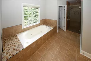 3601 Cherbourg Way, Marietta, GA 30062 - Photo 49