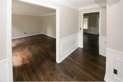 3601 Cherbourg Way, Marietta, GA 30062 - Photo 9