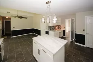 3601 Cherbourg Way, Marietta, GA 30062 - Photo 25