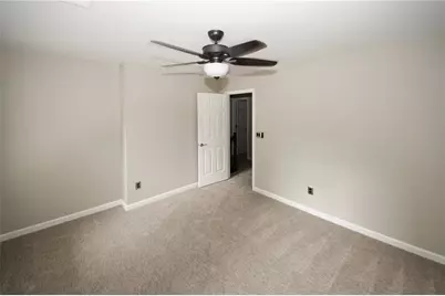 3601 Cherbourg Way, Marietta, GA 30062 - Photo 63