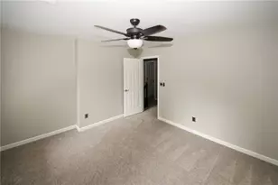 3601 Cherbourg Way, Marietta, GA 30062 - Photo 63