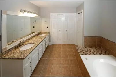 3601 Cherbourg Way, Marietta, GA 30062 - Photo 51