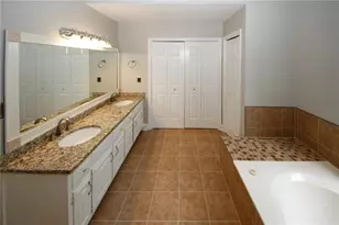 3601 Cherbourg Way, Marietta, GA 30062 - Photo 51