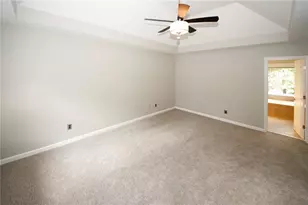 3601 Cherbourg Way, Marietta, GA 30062 - Photo 57