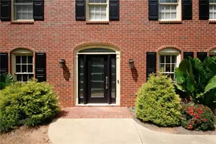 3601 Cherbourg Way, Marietta, GA 30062 - Photo 1