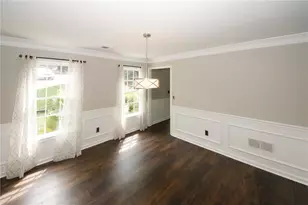 3601 Cherbourg Way, Marietta, GA 30062 - Photo 69