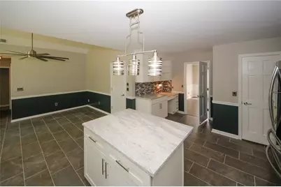 3601 Cherbourg Way, Marietta, GA 30062 - Photo 27