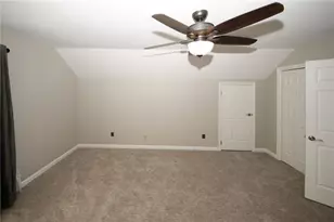 3601 Cherbourg Way, Marietta, GA 30062 - Photo 67