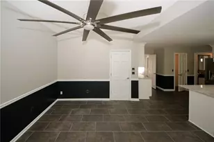 3601 Cherbourg Way, Marietta, GA 30062 - Photo 31