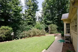 3601 Cherbourg Way, Marietta, GA 30062 - Photo 73