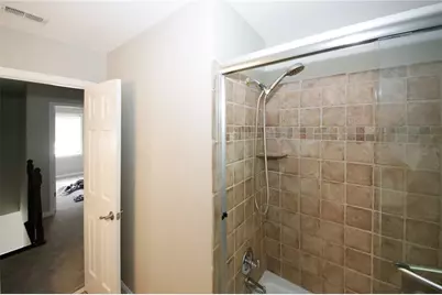 3601 Cherbourg Way, Marietta, GA 30062 - Photo 41